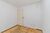 Apartamento, 2 quartos, 70 m² - Foto 20