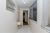 Apartamento, 2 quartos, 70 m² - Foto 12