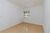 Apartamento, 2 quartos, 70 m² - Foto 18