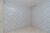 Apartamento, 2 quartos, 70 m² - Foto 14