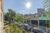 Apartamento, 2 quartos, 70 m² - Foto 26