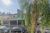 Apartamento, 2 quartos, 70 m² - Foto 23