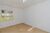 Apartamento, 2 quartos, 70 m² - Foto 19