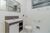 Apartamento, 2 quartos, 70 m² - Foto 10
