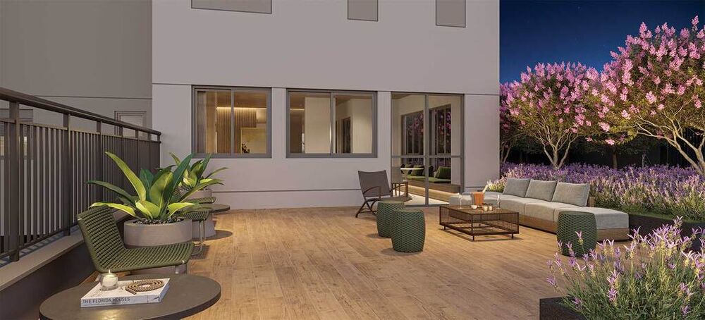 Apartamento, 3 quartos, 232 m² - Foto 34