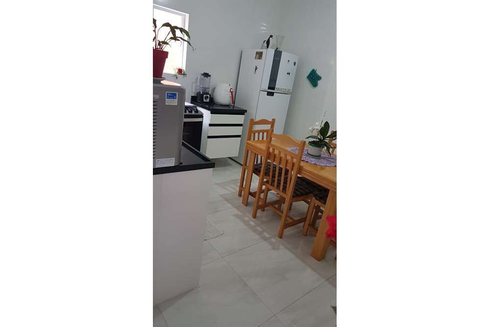 Casa, 4 quartos, 164 m² - Foto 10