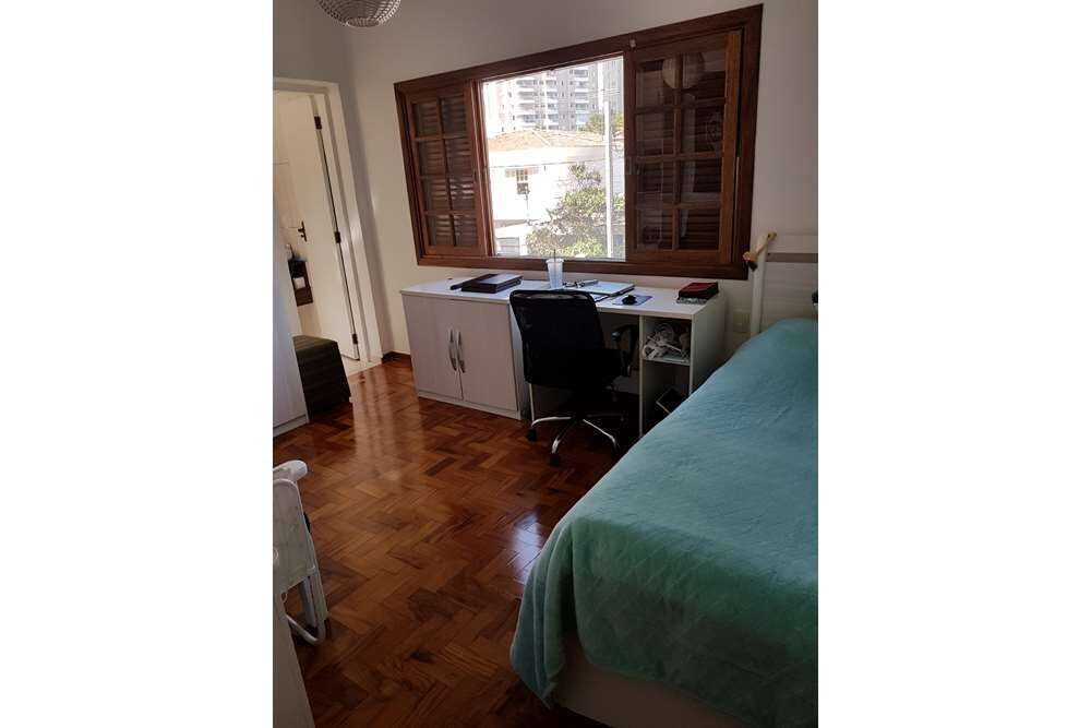 Casa, 4 quartos, 164 m² - Foto 8