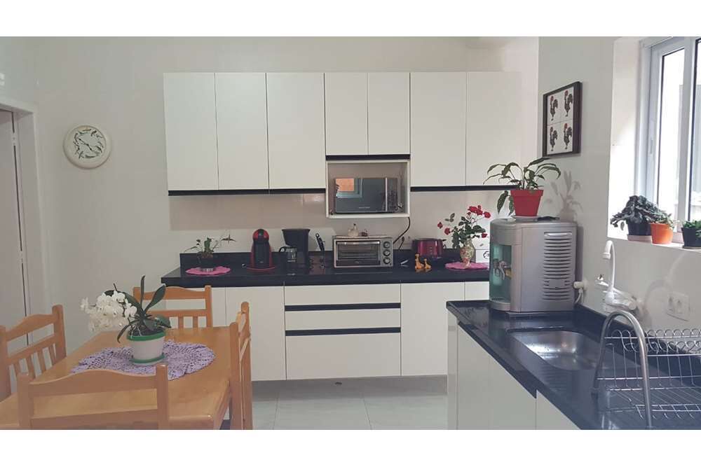Casa, 4 quartos, 164 m² - Foto 15