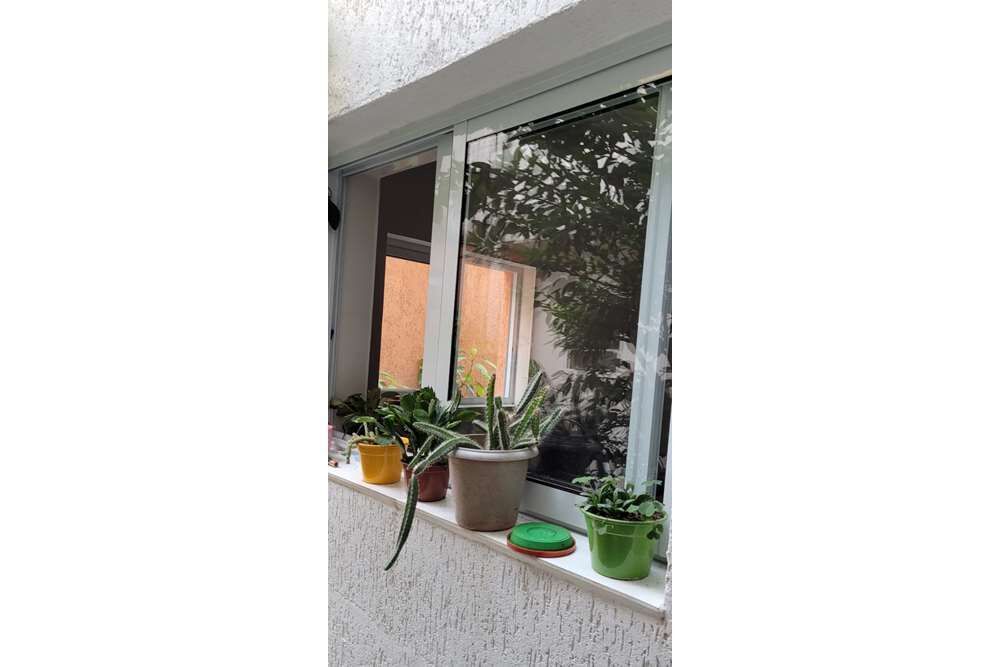 Casa, 4 quartos, 164 m² - Foto 5