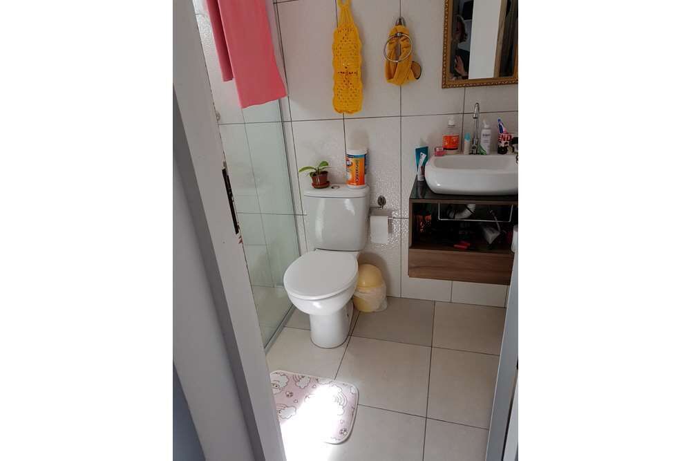 Casa, 4 quartos, 164 m² - Foto 9