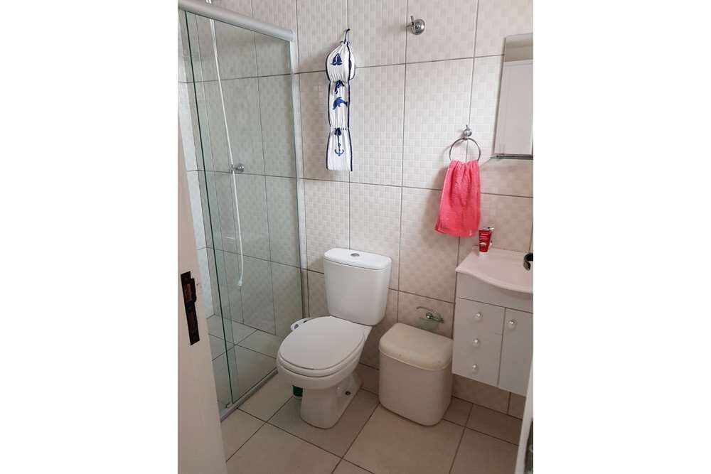 Casa, 4 quartos, 164 m² - Foto 6