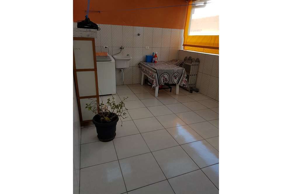 Casa, 4 quartos, 164 m² - Foto 12
