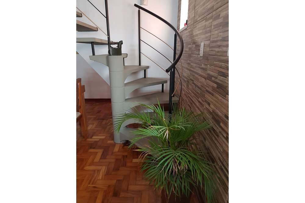 Casa, 4 quartos, 164 m² - Foto 7