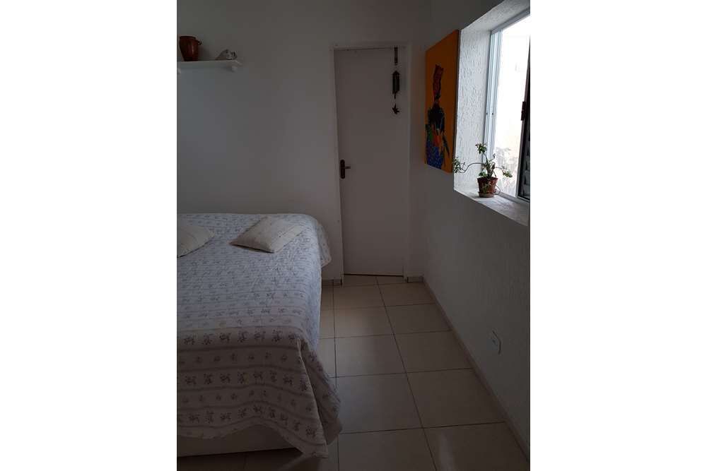 Casa, 4 quartos, 164 m² - Foto 2
