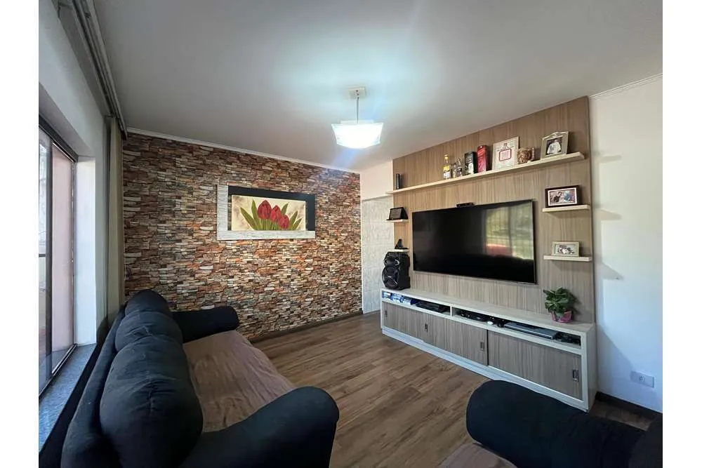 Casa, 3 quartos, 178 m² - Foto 1