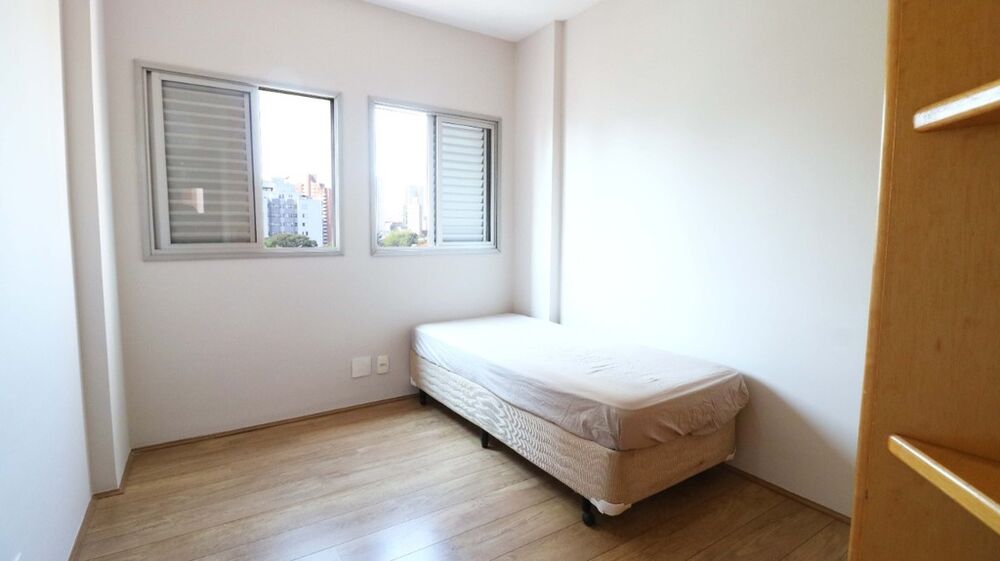 Apartamento, 3 quartos, 74 m² - Foto 14