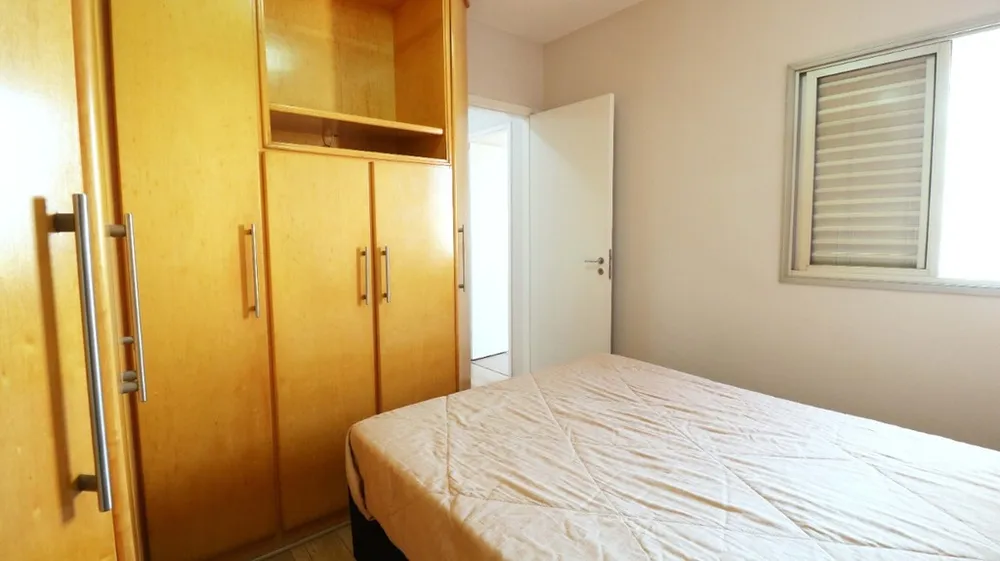 Apartamento, 3 quartos, 74 m² - Foto 2