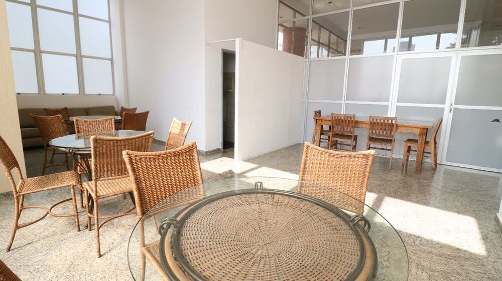 Apartamento, 3 quartos, 74 m² - Foto 7