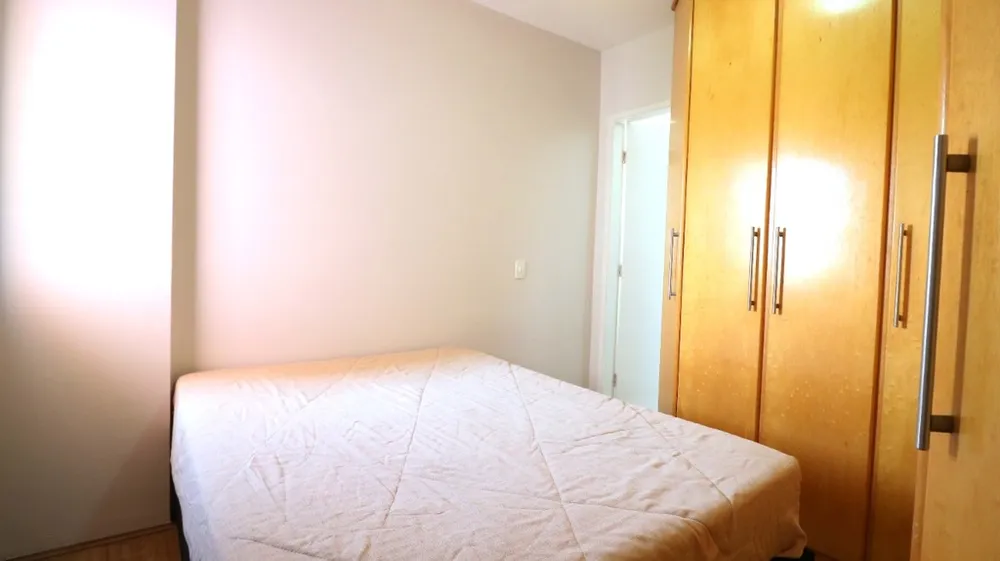 Apartamento, 3 quartos, 74 m² - Foto 4