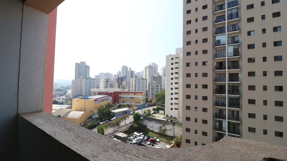 Apartamento, 3 quartos, 74 m² - Foto 12