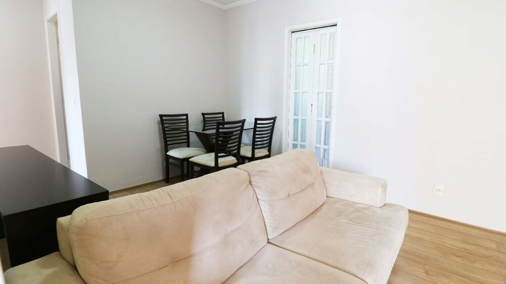 Apartamento, 3 quartos, 74 m² - Foto 11