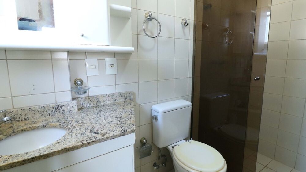 Apartamento, 3 quartos, 74 m² - Foto 16
