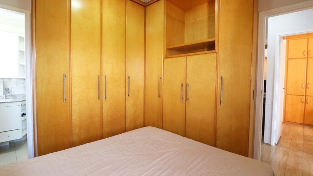 Apartamento, 3 quartos, 74 m² - Foto 13