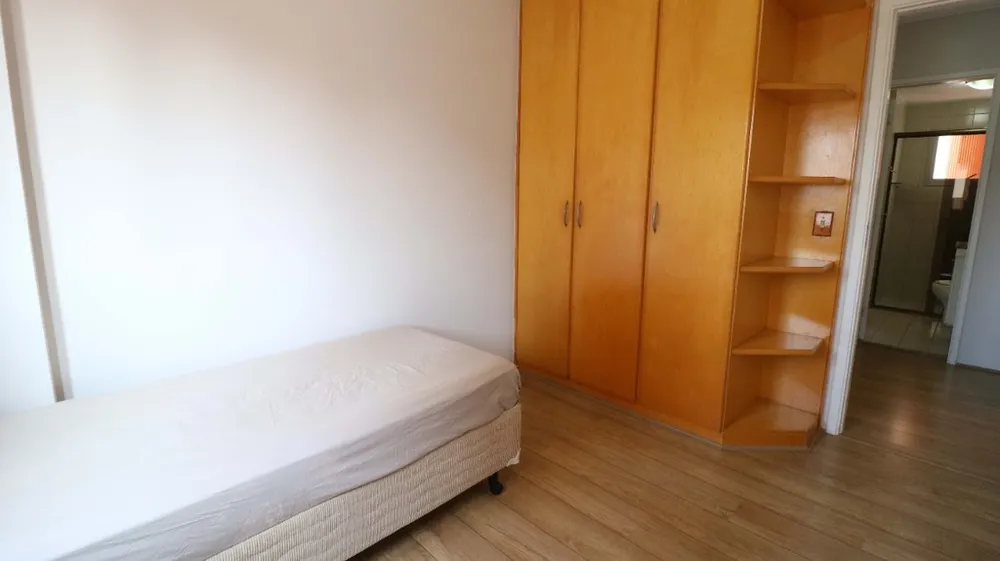 Apartamento, 3 quartos, 74 m² - Foto 3