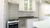 Apartamento, 3 quartos, 74 m² - Foto 3