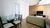Apartamento, 3 quartos, 74 m² - Foto 1