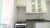 Apartamento, 3 quartos, 74 m² - Foto 5