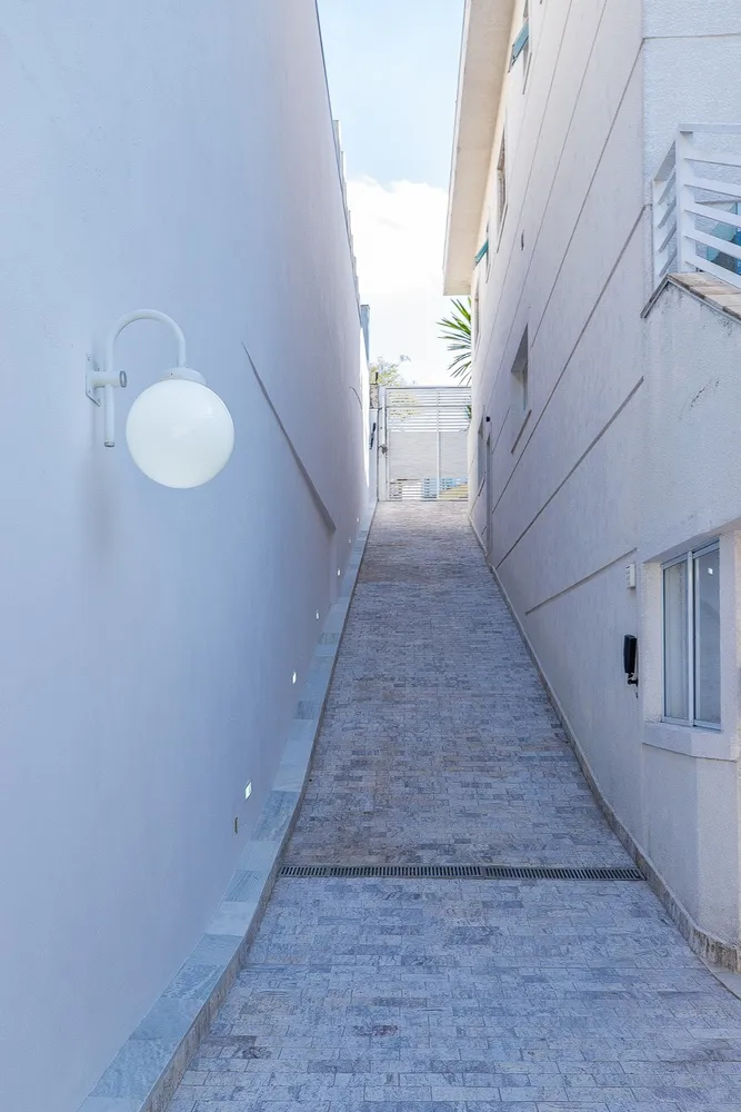 Casa, 4 quartos, 440 m² - Foto 6