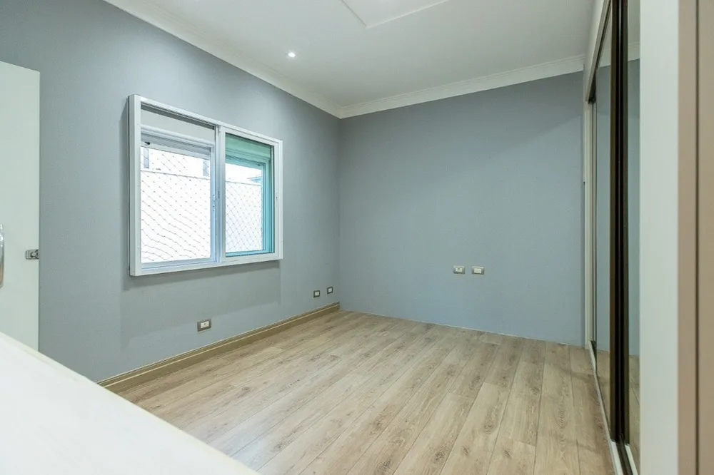 Casa, 4 quartos, 440 m² - Foto 1