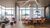 Sala-Conjunto, 34 m² - Foto 6
