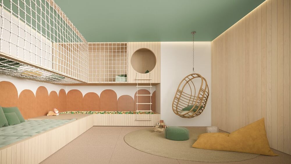 Apartamento, 4 quartos, 244 m² - Foto 11