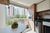 Apartamento, 2 quartos, 65 m² - Foto 7