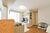 Apartamento, 2 quartos, 65 m² - Foto 5