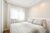 Apartamento, 2 quartos, 65 m² - Foto 8