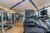 Apartamento, 4 quartos, 150 m² - Foto 2