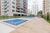 Apartamento, 4 quartos, 150 m² - Foto 3