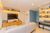 Apartamento, 4 quartos, 150 m² - Foto 6