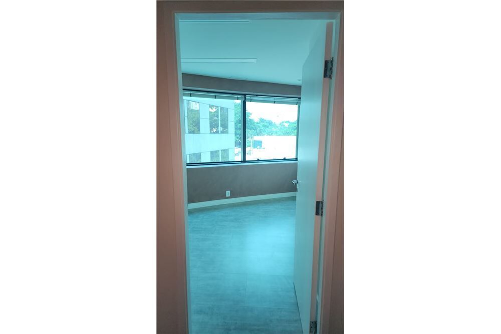 Loja-Salão, 39 m² - Foto 4