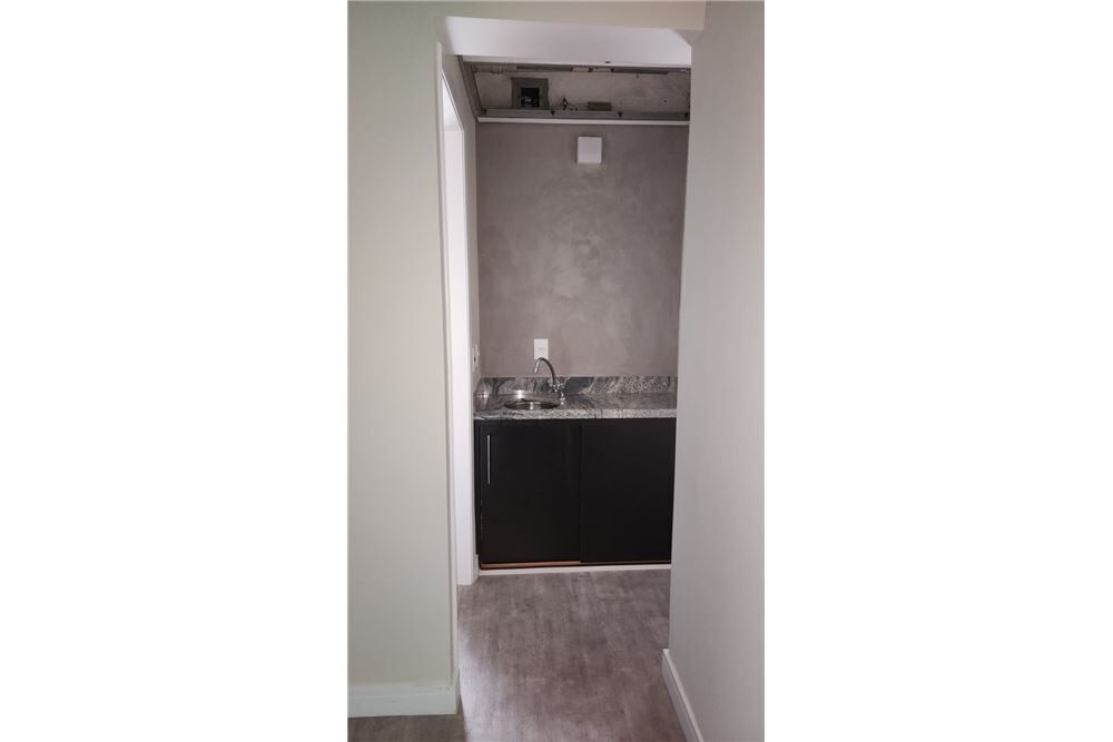 Loja-Salão, 39 m² - Foto 2
