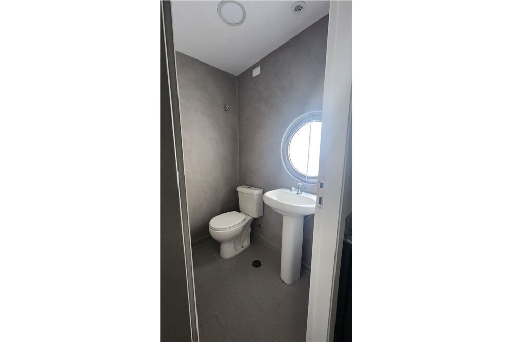 Loja-Salão, 39 m² - Foto 1