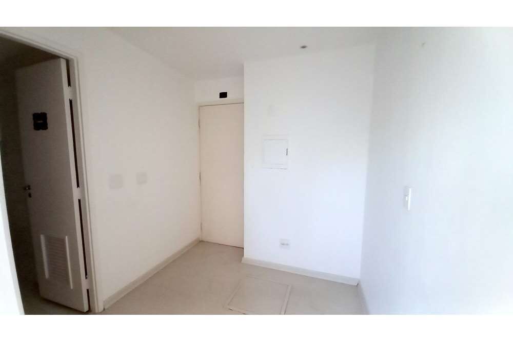 Conjunto Comercial-Sala à venda, 28m² - Foto 18