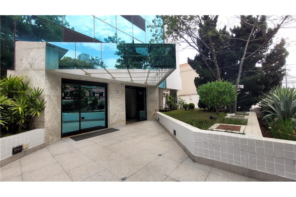 Conjunto Comercial-Sala à venda, 28m² - Foto 9