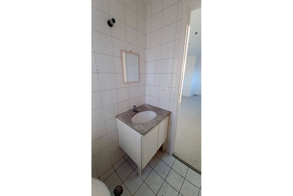 Conjunto Comercial-Sala à venda, 28m² - Foto 19