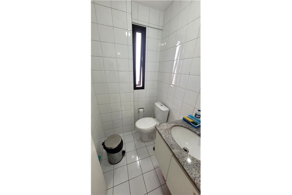 Conjunto Comercial-Sala à venda, 28m² - Foto 20
