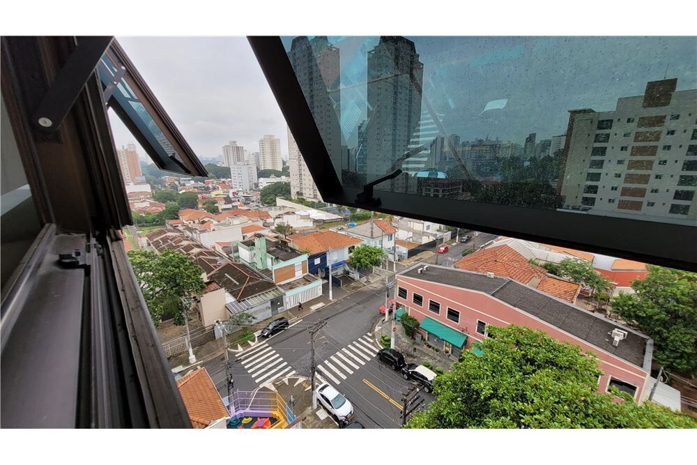 Conjunto Comercial-Sala à venda, 28m² - Foto 23