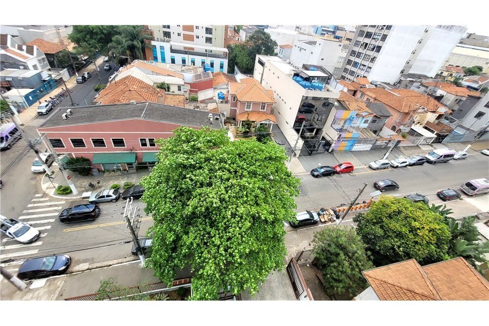 Conjunto Comercial-Sala à venda, 28m² - Foto 22